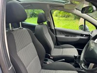 USED 2011 11 PEUGEOT 207 1.6 HDI SW SPORT 5d 92 BHP 