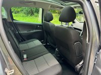 USED 2011 11 PEUGEOT 207 1.6 HDI SW SPORT 5d 92 BHP 