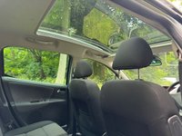 USED 2011 11 PEUGEOT 207 1.6 HDI SW SPORT 5d 92 BHP 