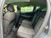 USED 2011 11 PEUGEOT 207 1.6 HDI SW SPORT 5d 92 BHP 