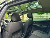 USED 2011 11 PEUGEOT 207 1.6 HDI SW SPORT 5d 92 BHP 