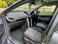 USED 2011 11 PEUGEOT 207 1.6 HDI SW SPORT 5d 92 BHP 