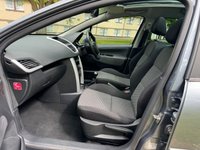USED 2011 11 PEUGEOT 207 1.6 HDI SW SPORT 5d 92 BHP 