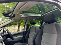 USED 2011 11 PEUGEOT 207 1.6 HDI SW SPORT 5d 92 BHP 