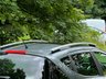 USED 2011 11 PEUGEOT 207 1.6 HDI SW SPORT 5d 92 BHP 
