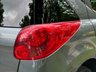 USED 2011 11 PEUGEOT 207 1.6 HDI SW SPORT 5d 92 BHP 