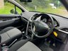 USED 2011 11 PEUGEOT 207 1.6 HDI SW SPORT 5d 92 BHP 