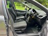 USED 2011 11 PEUGEOT 207 1.6 HDI SW SPORT 5d 92 BHP 