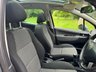USED 2011 11 PEUGEOT 207 1.6 HDI SW SPORT 5d 92 BHP 