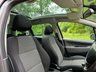 USED 2011 11 PEUGEOT 207 1.6 HDI SW SPORT 5d 92 BHP 