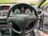 USED 2011 11 PEUGEOT 207 1.6 HDI SW SPORT 5d 92 BHP 