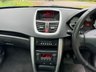 USED 2011 11 PEUGEOT 207 1.6 HDI SW SPORT 5d 92 BHP 