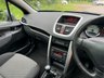 USED 2011 11 PEUGEOT 207 1.6 HDI SW SPORT 5d 92 BHP 