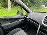 USED 2011 11 PEUGEOT 207 1.6 HDI SW SPORT 5d 92 BHP 