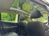 USED 2011 11 PEUGEOT 207 1.6 HDI SW SPORT 5d 92 BHP 