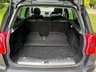 USED 2011 11 PEUGEOT 207 1.6 HDI SW SPORT 5d 92 BHP 