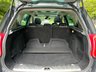 USED 2011 11 PEUGEOT 207 1.6 HDI SW SPORT 5d 92 BHP 