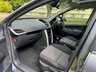 USED 2011 11 PEUGEOT 207 1.6 HDI SW SPORT 5d 92 BHP 