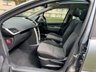 USED 2011 11 PEUGEOT 207 1.6 HDI SW SPORT 5d 92 BHP 
