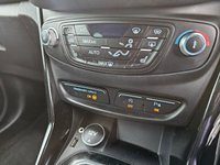 USED 2013 62 FORD B-MAX 1.0 TITANIUM 5d 118 BHP FORD B-MAX 1.0 TITANIUM 5d 118 BHP