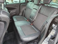 USED 2013 62 FORD B-MAX 1.0 TITANIUM 5d 118 BHP FORD B-MAX 1.0 TITANIUM 5d 118 BHP