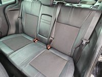 USED 2013 62 FORD B-MAX 1.0 TITANIUM 5d 118 BHP FORD B-MAX 1.0 TITANIUM 5d 118 BHP