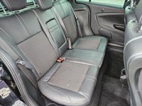 USED 2013 62 FORD B-MAX 1.0 TITANIUM 5d 118 BHP FORD B-MAX 1.0 TITANIUM 5d 118 BHP