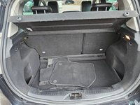 USED 2013 62 FORD B-MAX 1.0 TITANIUM 5d 118 BHP FORD B-MAX 1.0 TITANIUM 5d 118 BHP