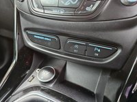 USED 2013 62 FORD B-MAX 1.0 TITANIUM 5d 118 BHP FORD B-MAX 1.0 TITANIUM 5d 118 BHP