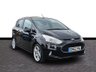 USED 2013 62 FORD B-MAX 1.0 TITANIUM 5d 118 BHP FORD B-MAX 1.0 TITANIUM 5d 118 BHP
