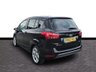 USED 2013 62 FORD B-MAX 1.0 TITANIUM 5d 118 BHP FORD B-MAX 1.0 TITANIUM 5d 118 BHP