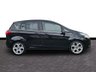 USED 2013 62 FORD B-MAX 1.0 TITANIUM 5d 118 BHP FORD B-MAX 1.0 TITANIUM 5d 118 BHP