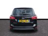 USED 2013 62 FORD B-MAX 1.0 TITANIUM 5d 118 BHP FORD B-MAX 1.0 TITANIUM 5d 118 BHP
