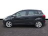 USED 2013 62 FORD B-MAX 1.0 TITANIUM 5d 118 BHP FORD B-MAX 1.0 TITANIUM 5d 118 BHP