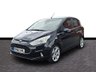 USED 2013 62 FORD B-MAX 1.0 TITANIUM 5d 118 BHP FORD B-MAX 1.0 TITANIUM 5d 118 BHP