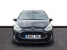 USED 2013 62 FORD B-MAX 1.0 TITANIUM 5d 118 BHP FORD B-MAX 1.0 TITANIUM 5d 118 BHP