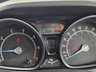 USED 2013 62 FORD B-MAX 1.0 TITANIUM 5d 118 BHP FORD B-MAX 1.0 TITANIUM 5d 118 BHP