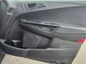 USED 2013 62 FORD B-MAX 1.0 TITANIUM 5d 118 BHP FORD B-MAX 1.0 TITANIUM 5d 118 BHP