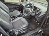 USED 2013 62 FORD B-MAX 1.0 TITANIUM 5d 118 BHP FORD B-MAX 1.0 TITANIUM 5d 118 BHP