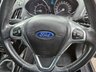 USED 2013 62 FORD B-MAX 1.0 TITANIUM 5d 118 BHP FORD B-MAX 1.0 TITANIUM 5d 118 BHP