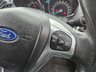 USED 2013 62 FORD B-MAX 1.0 TITANIUM 5d 118 BHP FORD B-MAX 1.0 TITANIUM 5d 118 BHP