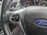 USED 2013 62 FORD B-MAX 1.0 TITANIUM 5d 118 BHP FORD B-MAX 1.0 TITANIUM 5d 118 BHP