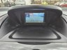 USED 2013 62 FORD B-MAX 1.0 TITANIUM 5d 118 BHP FORD B-MAX 1.0 TITANIUM 5d 118 BHP