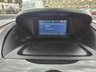 USED 2013 62 FORD B-MAX 1.0 TITANIUM 5d 118 BHP FORD B-MAX 1.0 TITANIUM 5d 118 BHP