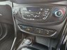 USED 2013 62 FORD B-MAX 1.0 TITANIUM 5d 118 BHP FORD B-MAX 1.0 TITANIUM 5d 118 BHP