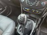 USED 2013 62 FORD B-MAX 1.0 TITANIUM 5d 118 BHP FORD B-MAX 1.0 TITANIUM 5d 118 BHP