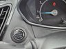 USED 2013 62 FORD B-MAX 1.0 TITANIUM 5d 118 BHP FORD B-MAX 1.0 TITANIUM 5d 118 BHP