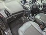 USED 2013 62 FORD B-MAX 1.0 TITANIUM 5d 118 BHP FORD B-MAX 1.0 TITANIUM 5d 118 BHP
