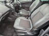 USED 2013 62 FORD B-MAX 1.0 TITANIUM 5d 118 BHP FORD B-MAX 1.0 TITANIUM 5d 118 BHP