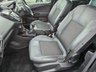 USED 2013 62 FORD B-MAX 1.0 TITANIUM 5d 118 BHP FORD B-MAX 1.0 TITANIUM 5d 118 BHP